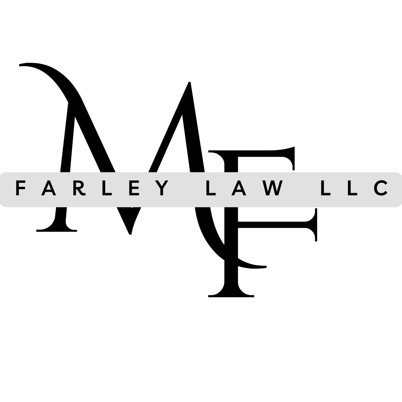 Faley Law LLC, Swiftwater, PA